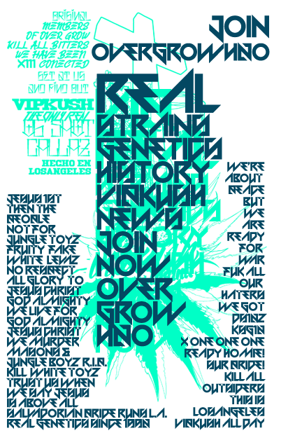 OverGrow420 Trusted Link